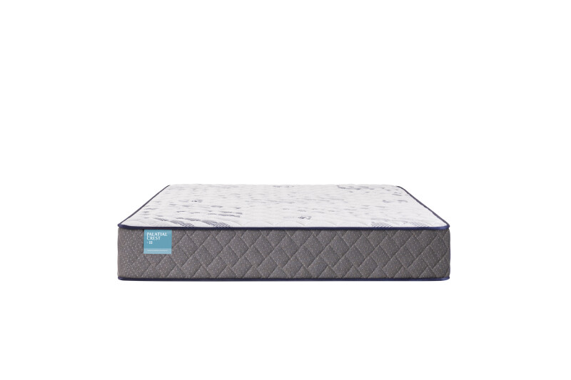 Greyfield Firm Tight Top Twin 53126930