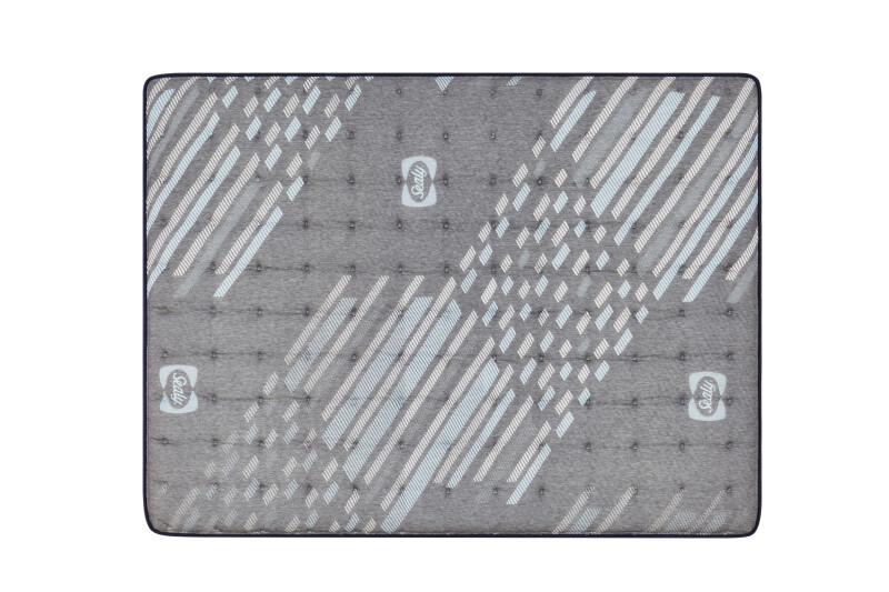 Cathedral Cove Firm Tight Top Split Cal King 53127132