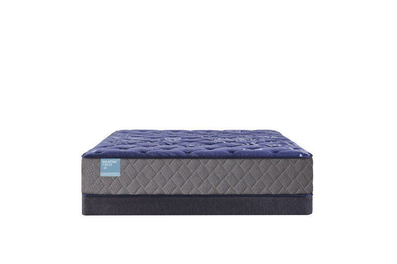 Royal Oaks Soft Tight Top King 53127361