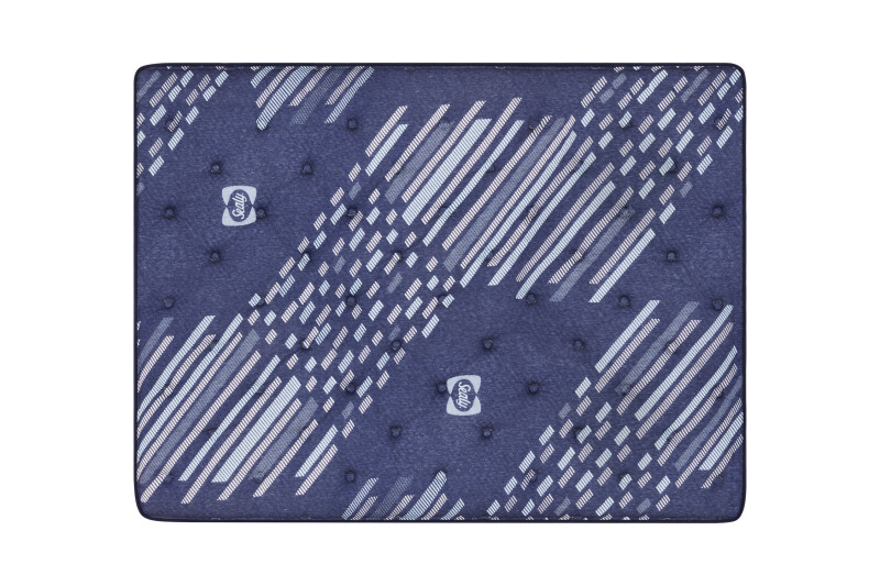 Royal Oaks Soft Tight Top Cal King 53127362