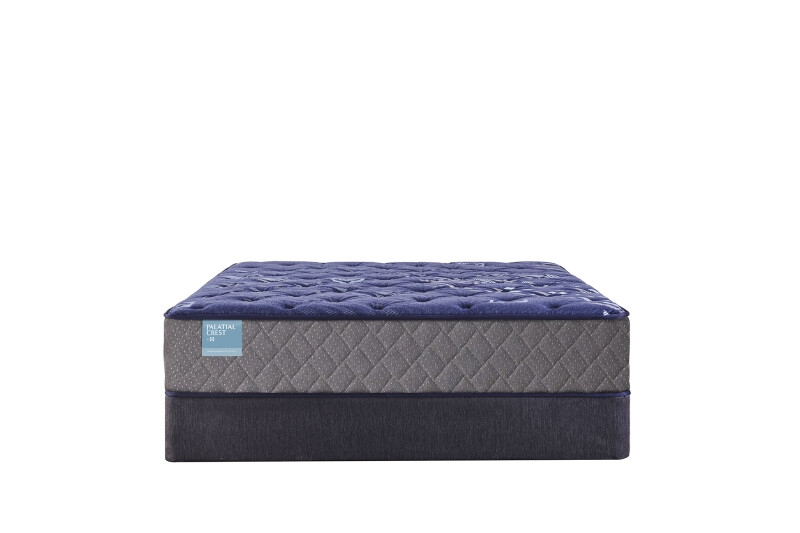 Royal Oaks Soft Tight Top Cal King 53127362