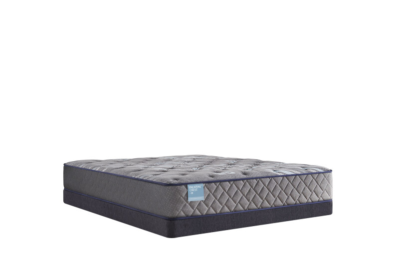 Delacroix Soft Tight Top Cal King 53127562