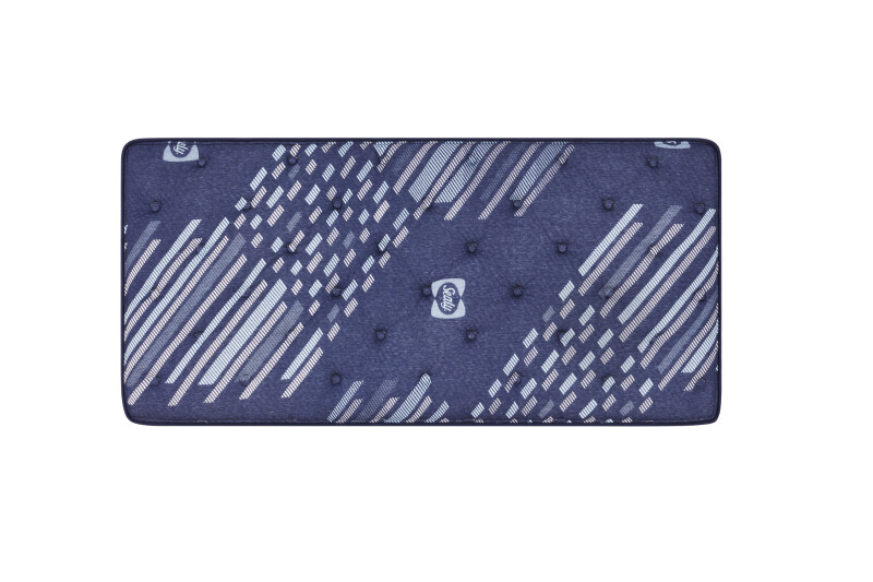 Royal Oaks Ultra Firm Tight Top Split Cal King 53127832