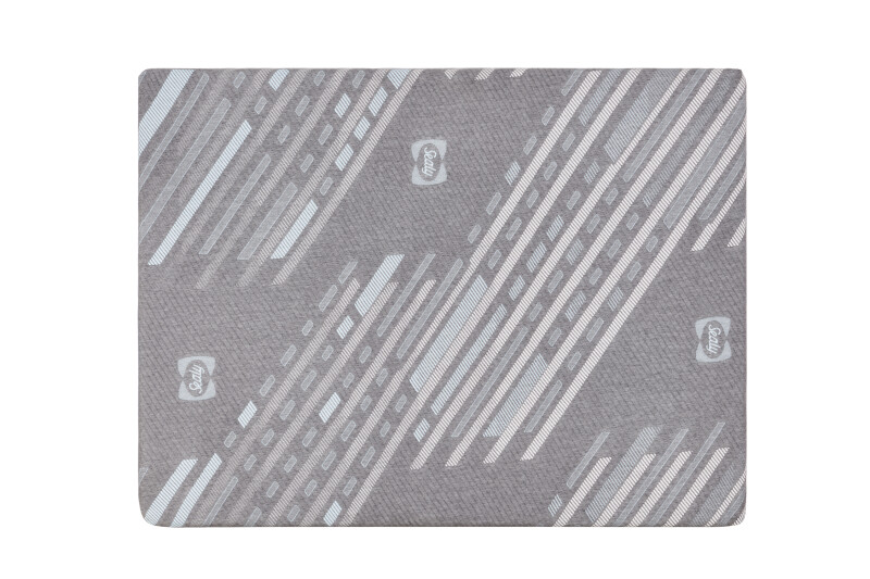 Cathedral Cove Medium Hybrid Queen 53128151