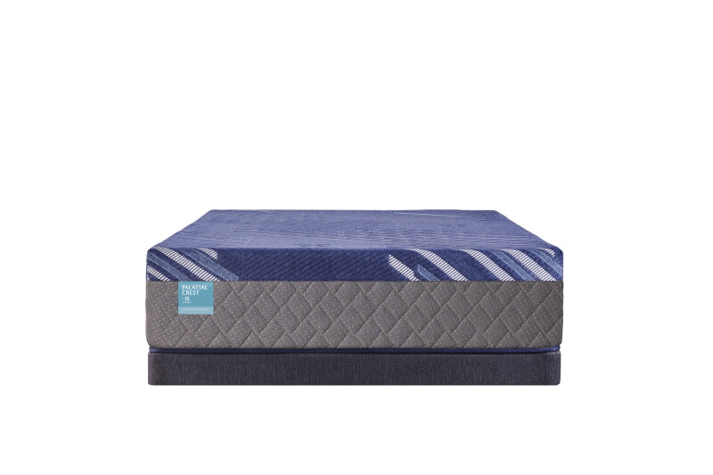 Royal Oaks Soft Hybrid Twin 53128230