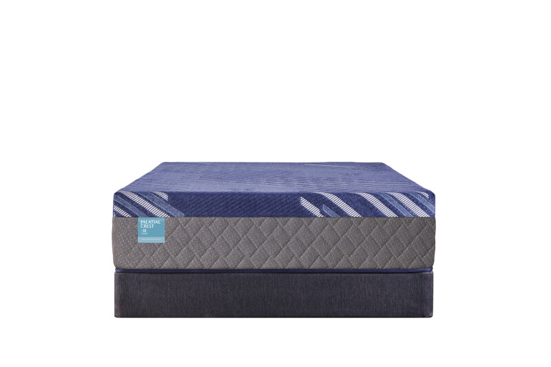 Royal Oaks Soft Hybrid Twin 53128230