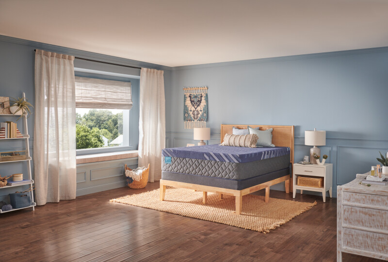 Royal Oaks Soft Hybrid Twin 53128230