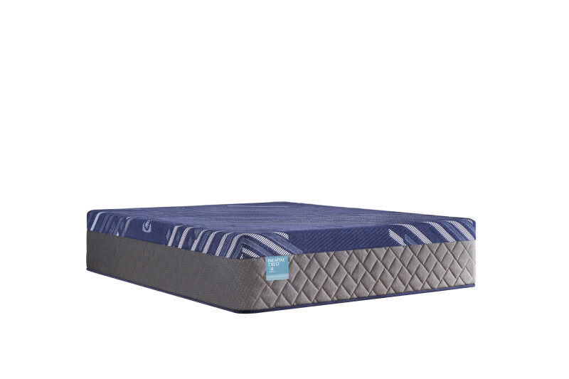 Royal Oaks Soft Hybrid Cal King 53128262