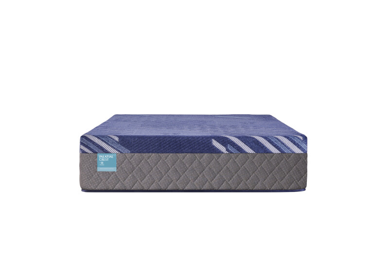 Royal Oaks Soft Hybrid Cal King 53128262