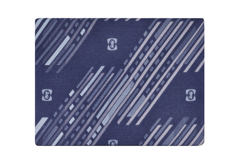 Royal Oaks Soft Hybrid Cal King 53128262