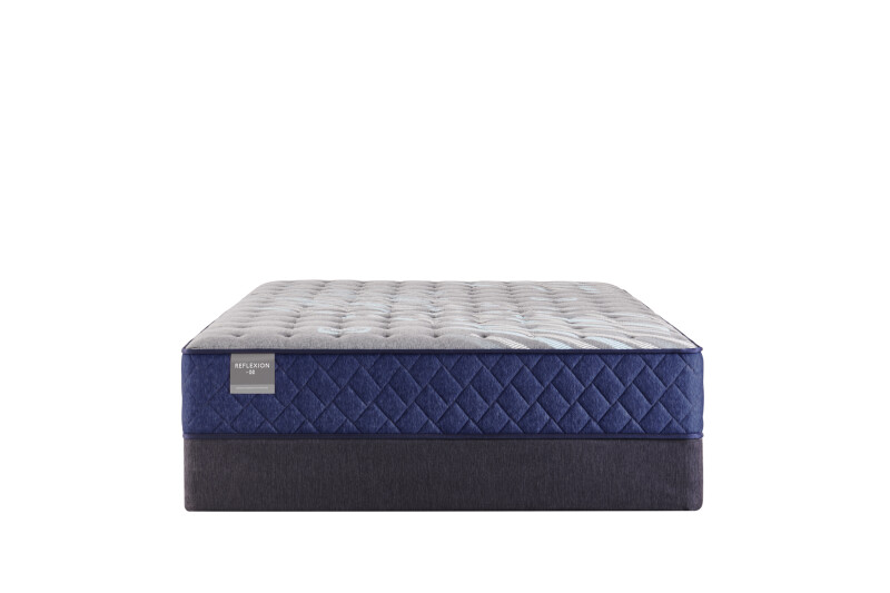 Benedict Soft Tight Top Split Cal King 53130532