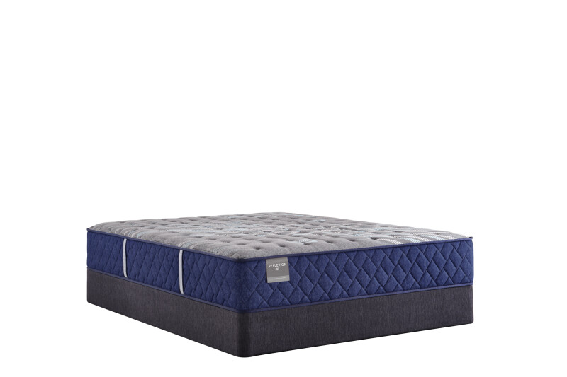 Benedict Soft Tight Top Split Cal King 53130532