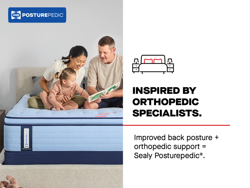 Dudley Euro Pillow Top Soft Twin XL 53216331