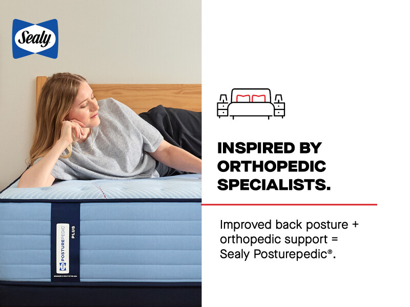 Equus Tight Top Medium Twin XL 53216531