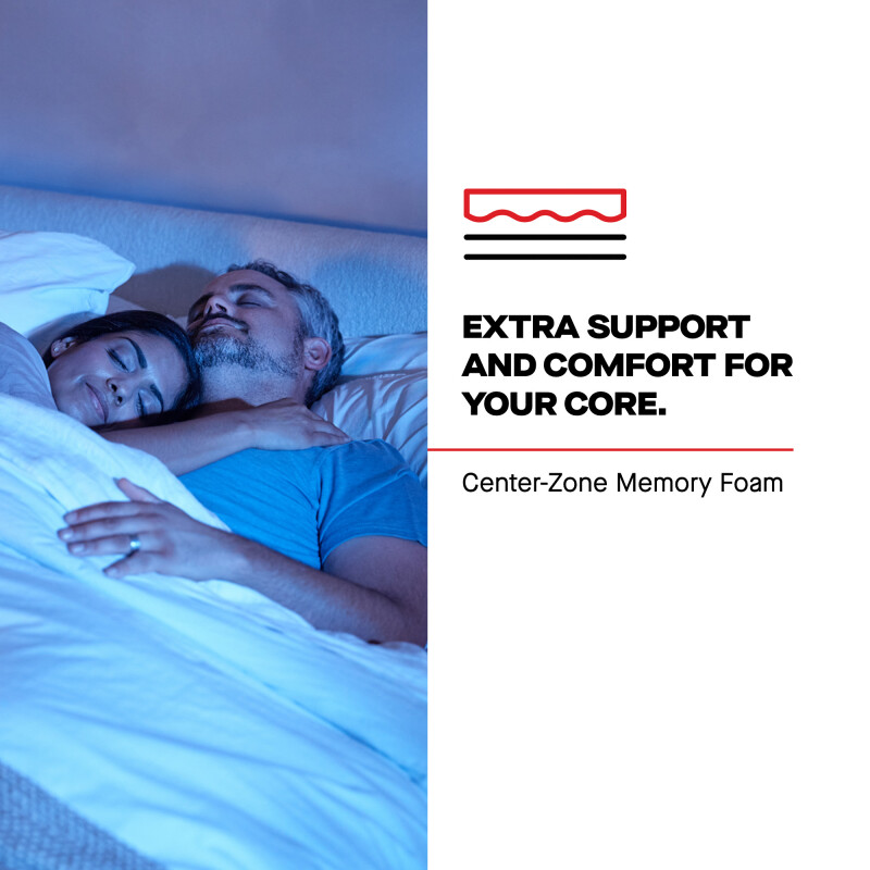 Fuller Tight Top Medium Full 53217140