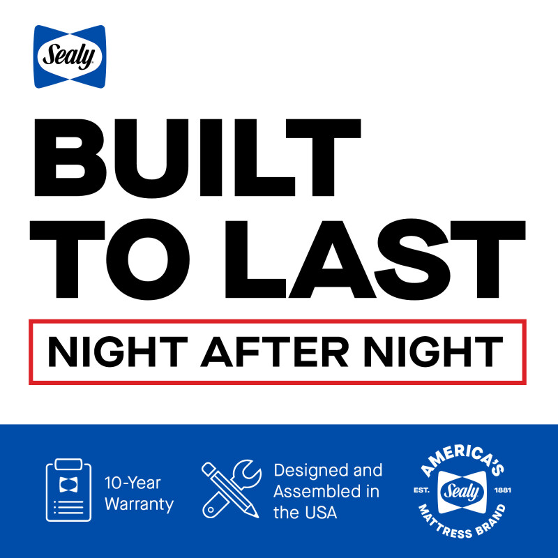 Fuller Tight Top Medium Queen 53217151