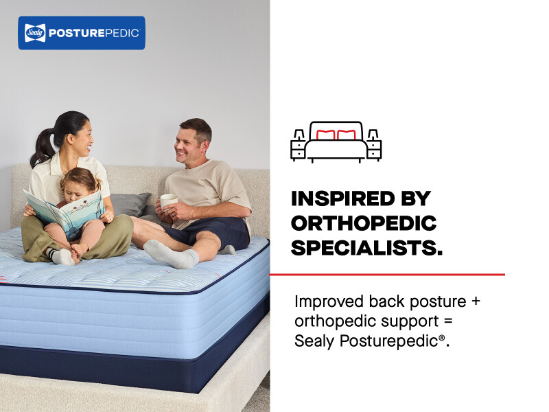 Goddard Tight Top Firm Full 53217540