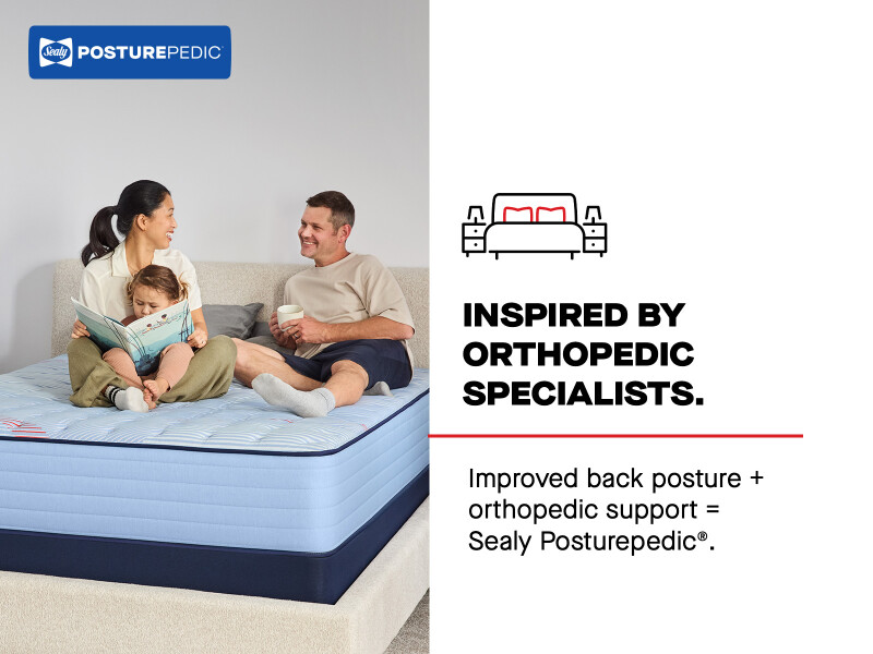 Goddard Tight Top Soft Split Cal King 53217732