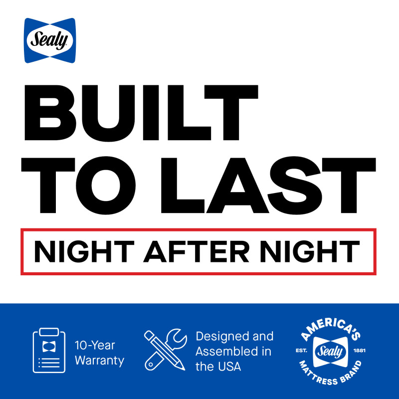 Goddard Tight Top Soft King 53217761