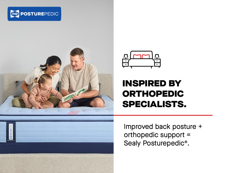 Goddard Euro Pillow Top Soft Split Cal King 53217932