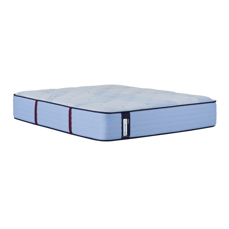 Hartsgrove Tight Top Ultra Firm Twin 53218030