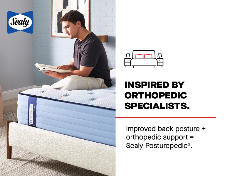 Hartsgrove Tight Top Soft Split Cal King 53218232