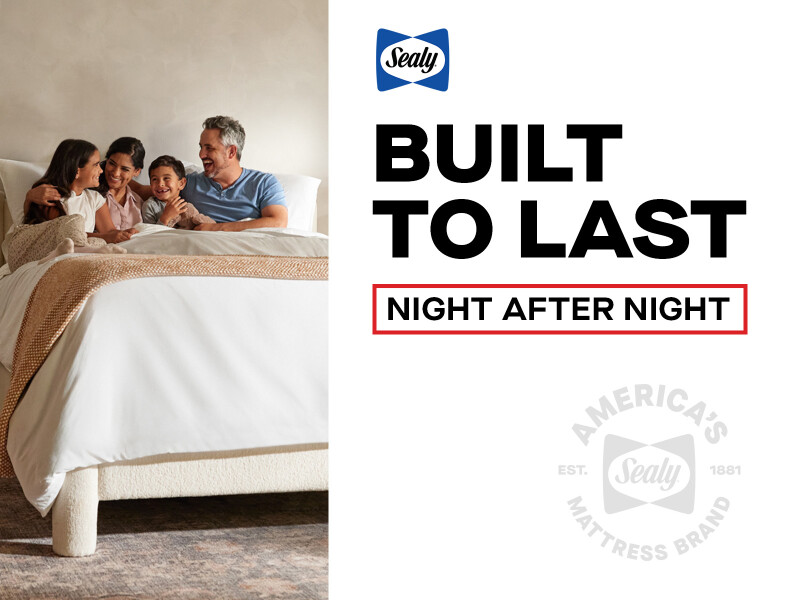 Hartsgrove Tight Top Soft Full 53218240