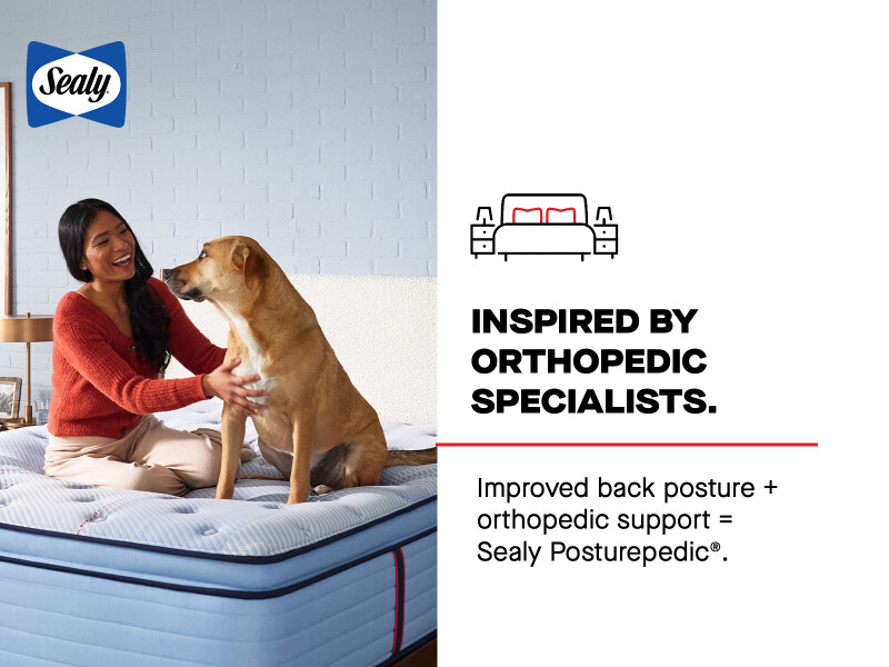 Hartsgrove Euro Pillow Top Soft Split Cal King 53218532