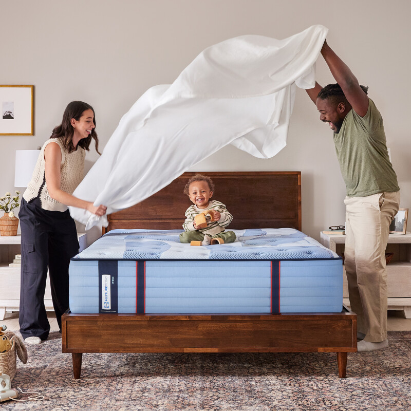 Isley Tight Top Medium Full 53218740