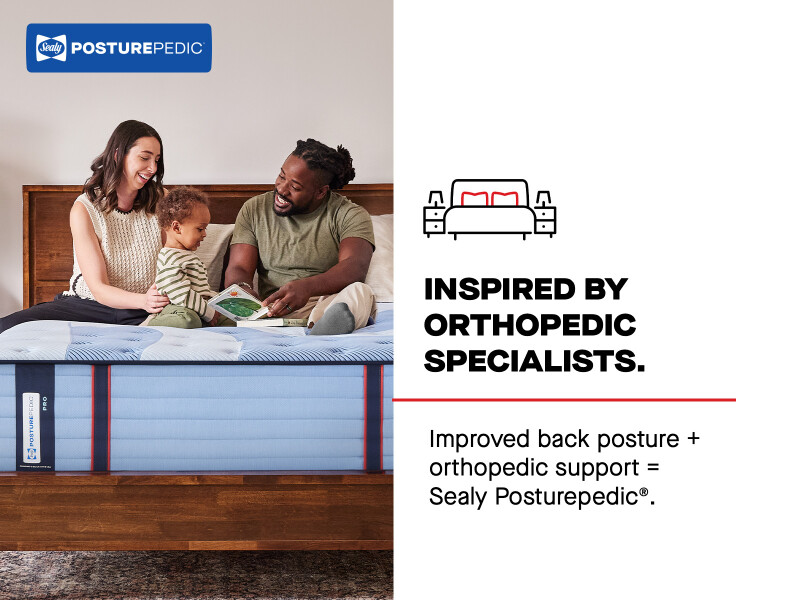 Isley Tight Top Medium Full 53218740