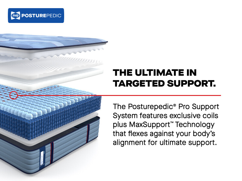 Isley Tight Top Medium Cal King 53218762