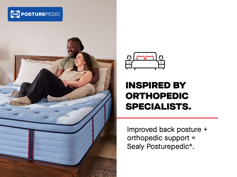 Isley Euro Pillow Top Medium Split Cal King 53218932