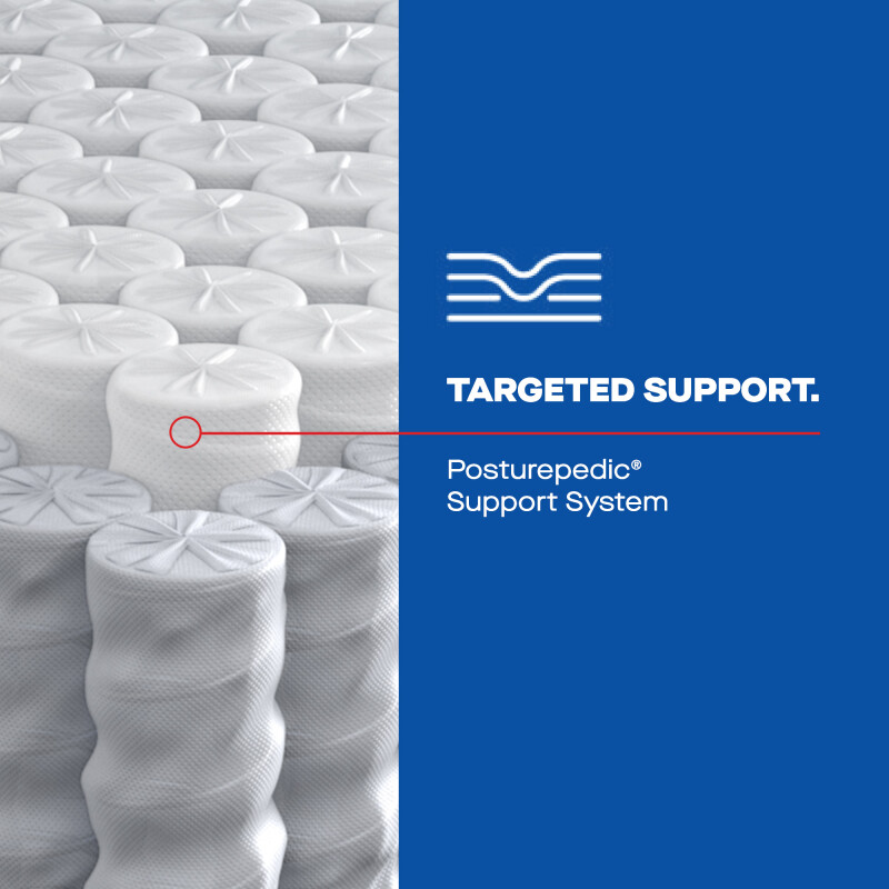 Jace Tight Top Firm Full 53219140