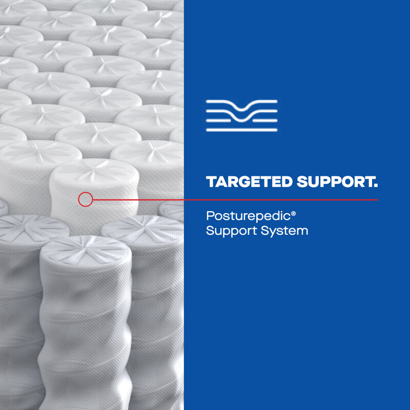 Dudley Firm Full 53226940