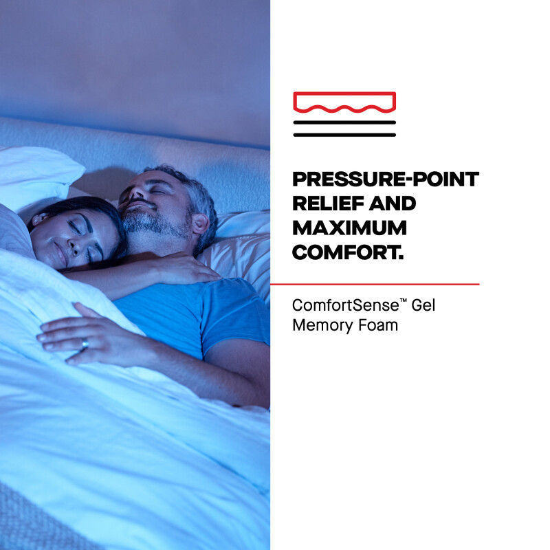 Equus Medium Full 53227140