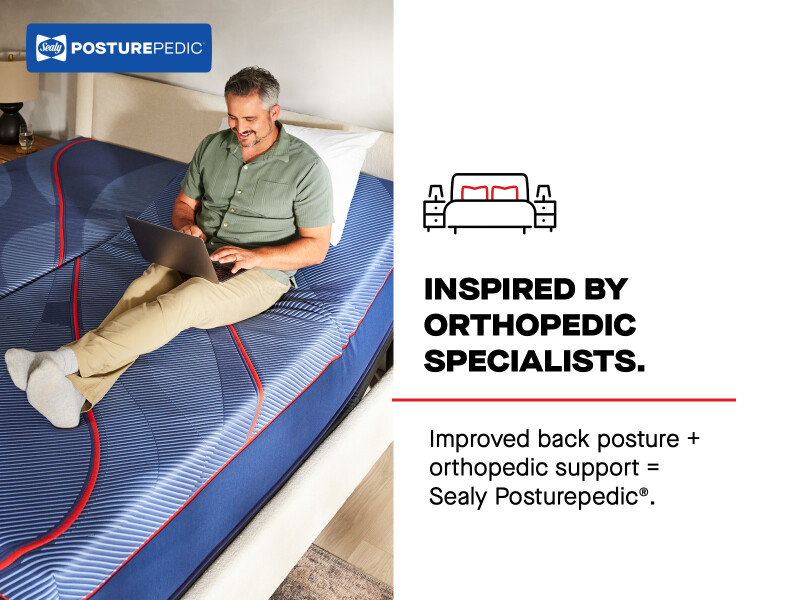 Goddard Medium Cal King 53227662