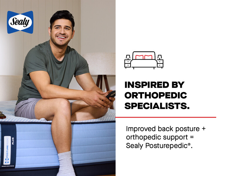 Hartsgrove Medium Twin 53227730