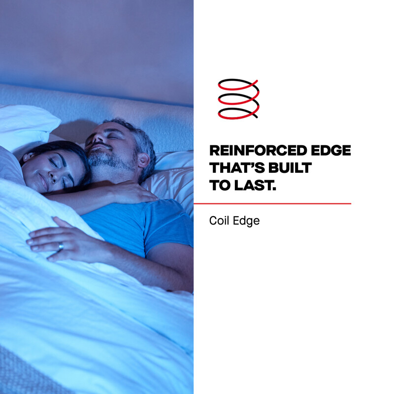 Jace Firm Twin 53228130