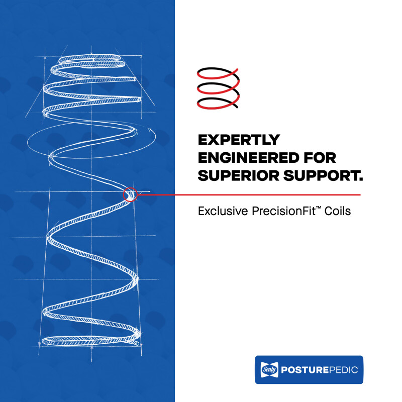 Jace Firm King 53228161