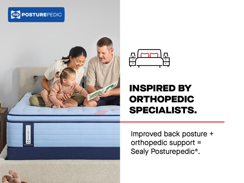 Fayette Euro Pillow Top Medium Full 53238940