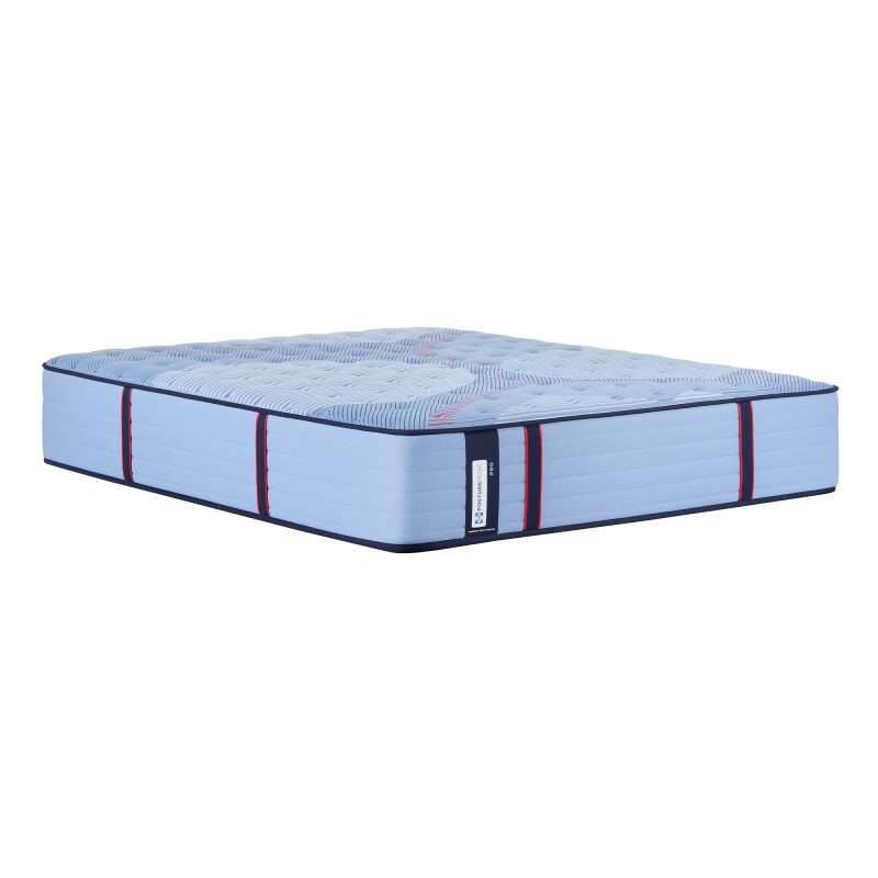 Haverford Tight Top Medium Split Cal King 53239832