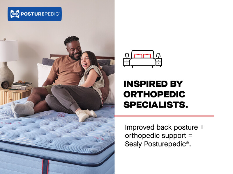 Haverford Euro Pillow Top Medium Twin XL 53240031