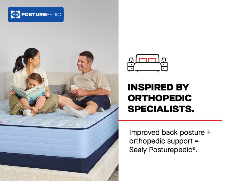 Kennett Tight Top Medium Queen 53240351