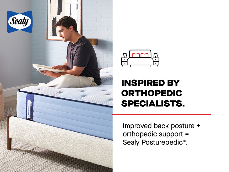 Lovato Tight Top Medium Twin 53240830