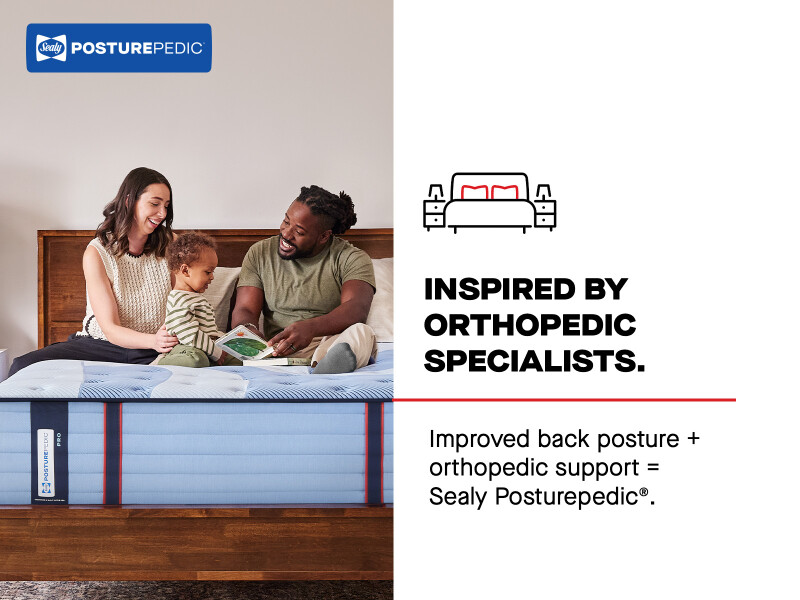 Sulina Tight Top Firm Split Cal King 53241332