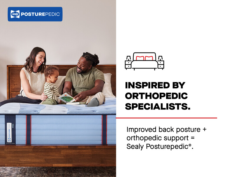 Sulina Tight Top Soft Split Cal King 53241532