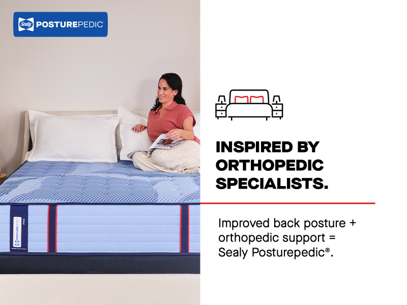 Sonterra Tight Top Firm Cal King 53242962