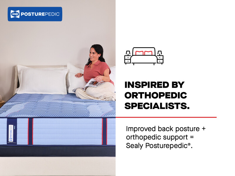 Sonterra Tight Top Soft Split Cal King 53243132