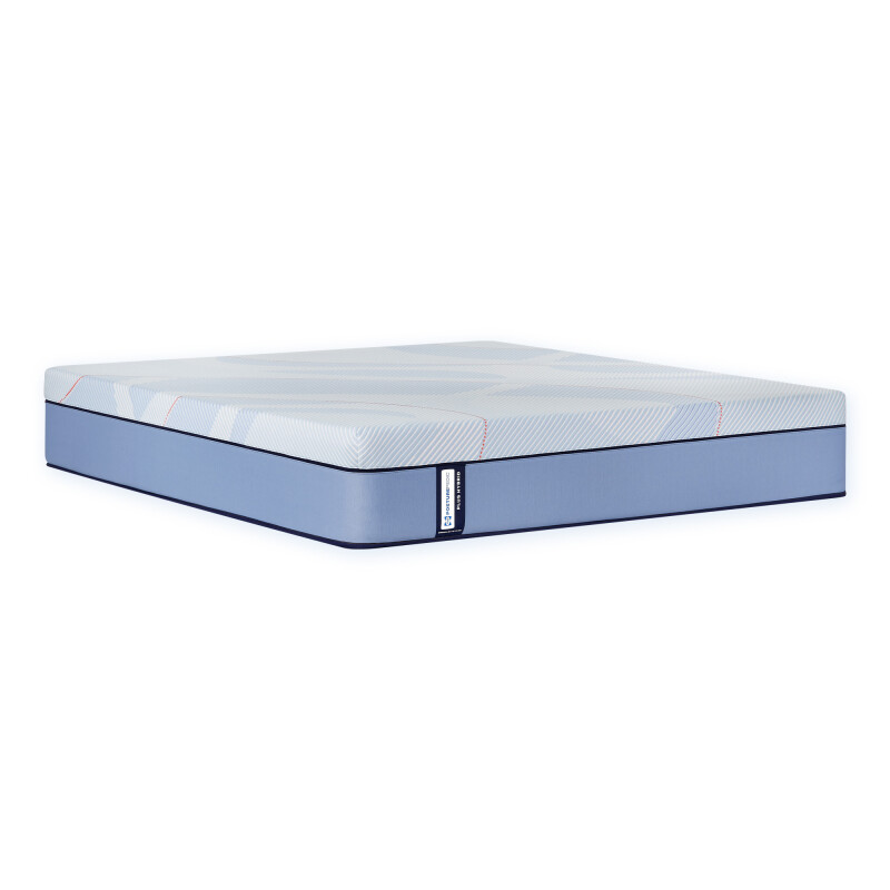 Glenshaw Medium King 53243661
