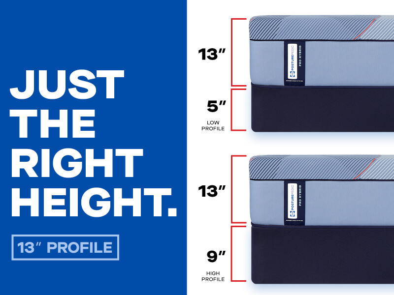 Haverford Firm Cal King 53243862